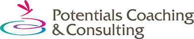 Potentials Coaching & Consulting LLC